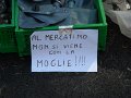 IMOLA mostra scambio 2011 004